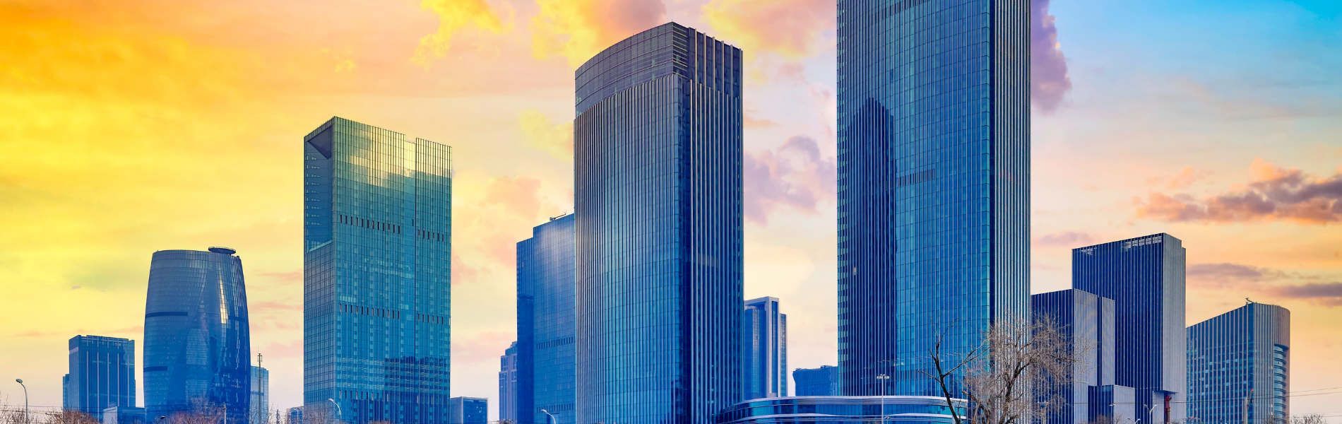 Anlaşmalı Kurumlar